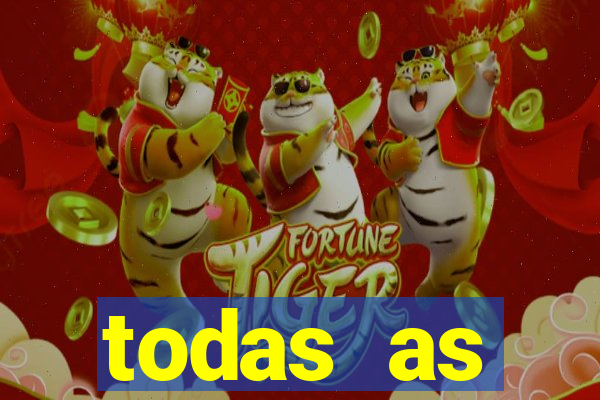 todas as plataformas de jogo